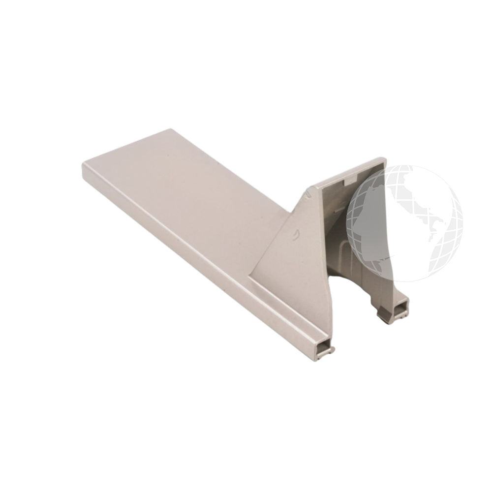Parti estetiche varie 742350900 Cover per elettrodomestico LIEBHERR Originale