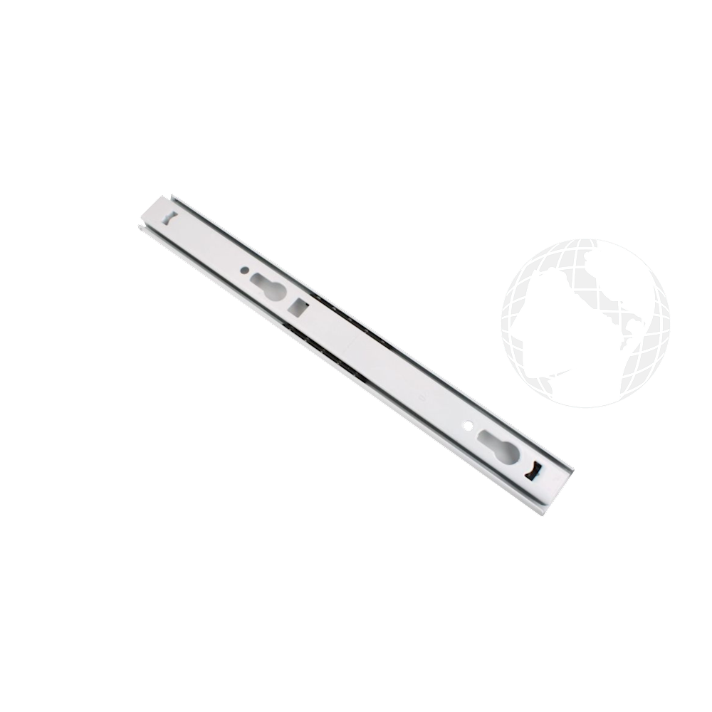 Guida binario per frigorifero Liebherr originale 909722900