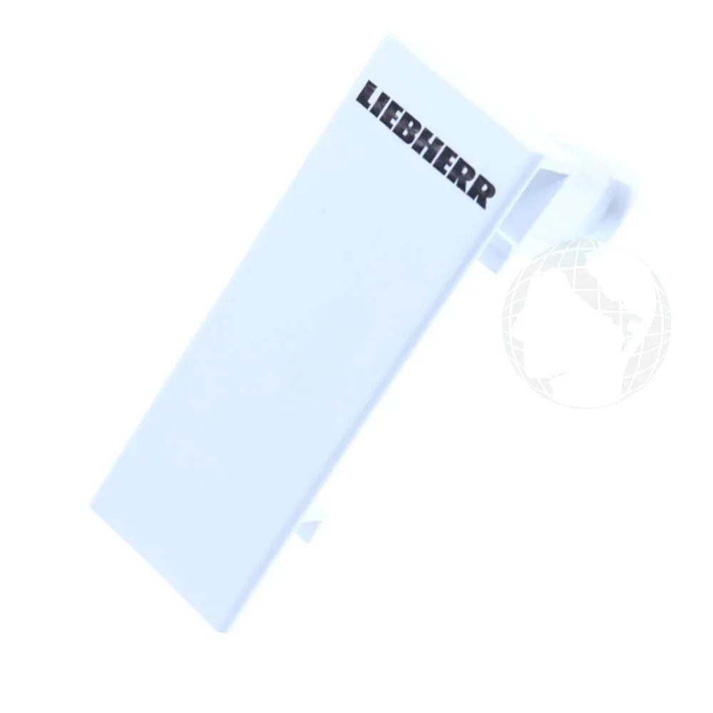 Supporto Bottiglie per frigorifero Liebherr originale 909728100 - proricambi.it