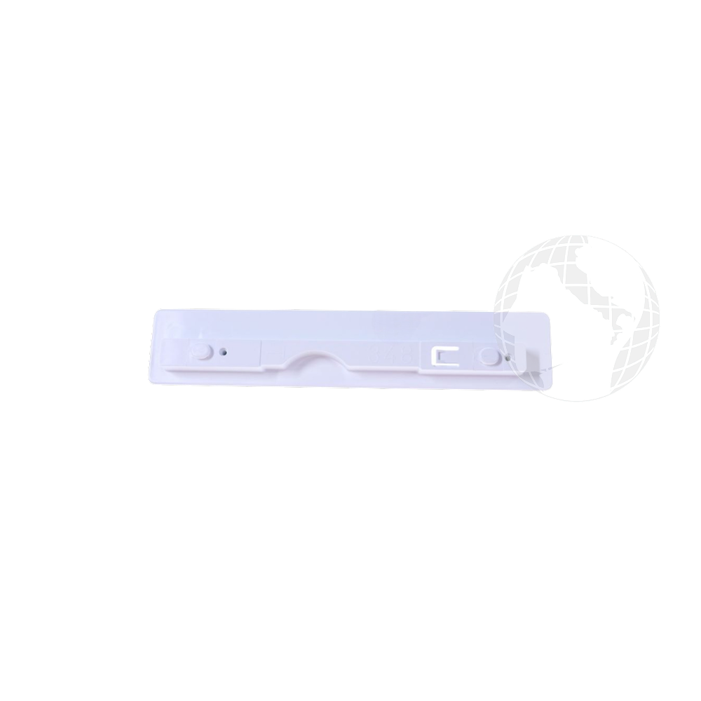 Supporti - Cerniere 909731900 Guida Sinistra per elettrodomestico LIEBHERR Originale