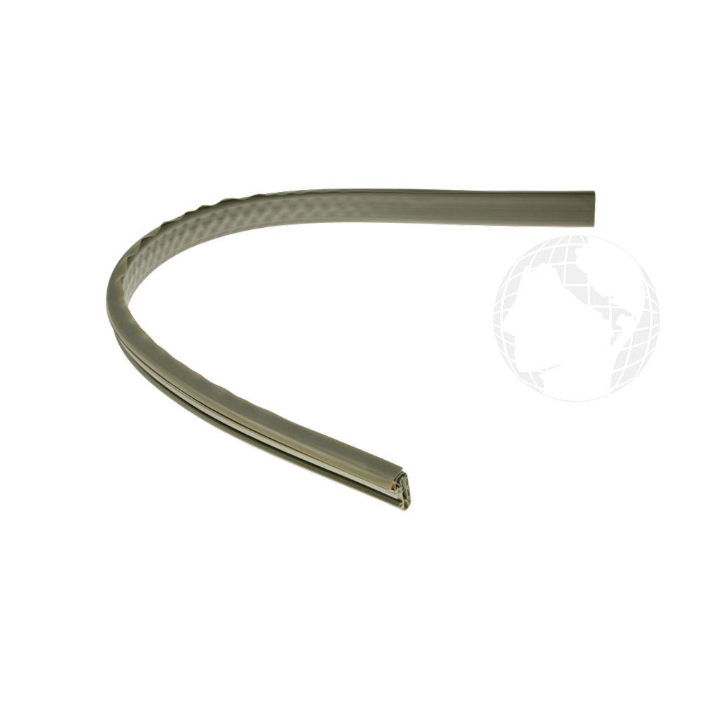 Guarnizioni 919267800 Guarnizione (Senza Nastro Adesivo) per elettrodomestico LIEBHERR Originale