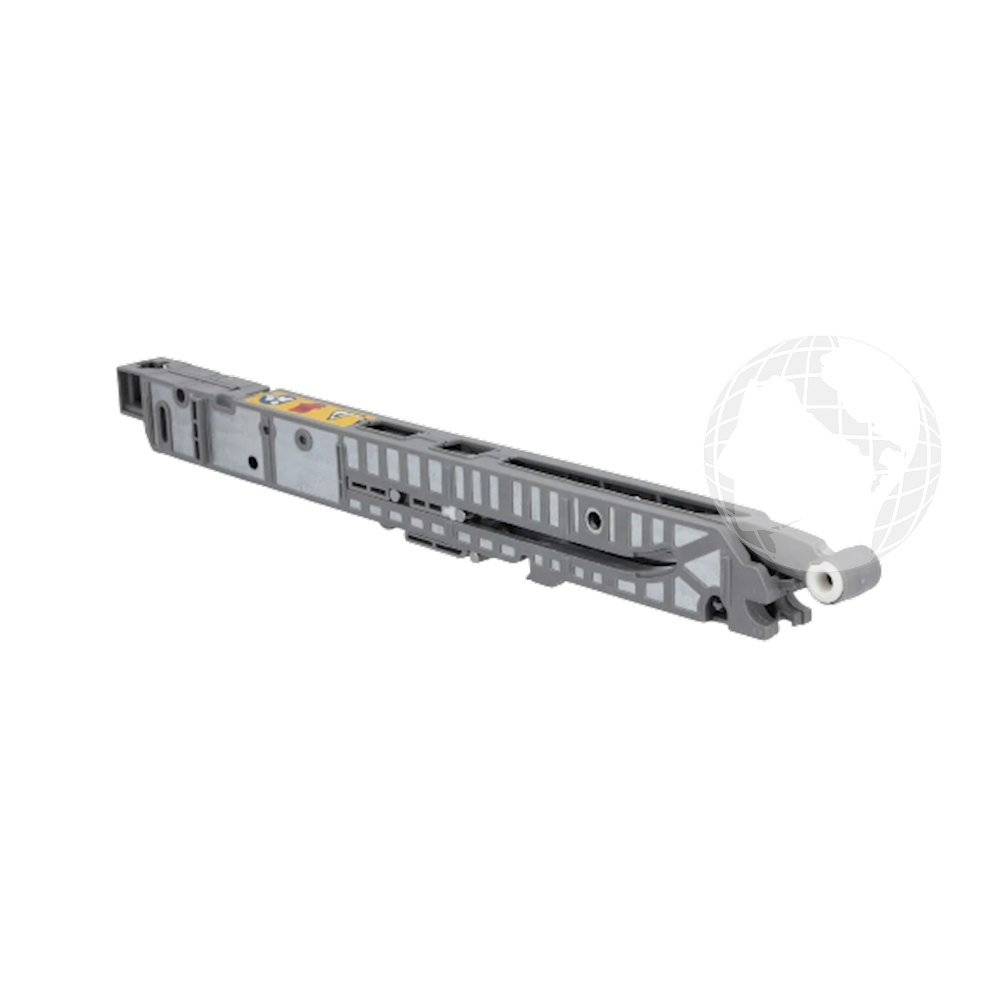 Supporti - Cerniere 959021602 Binario per elettrodomestico LIEBHERR Originale