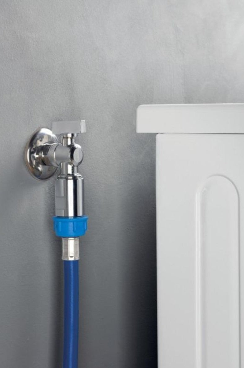 Accessori: 484000008410 Anticalcare Magnetico Professionale Wpro lavatrice e lavastoviglie - Magneti dalla durata di 10 Anni WHIRLPOOL