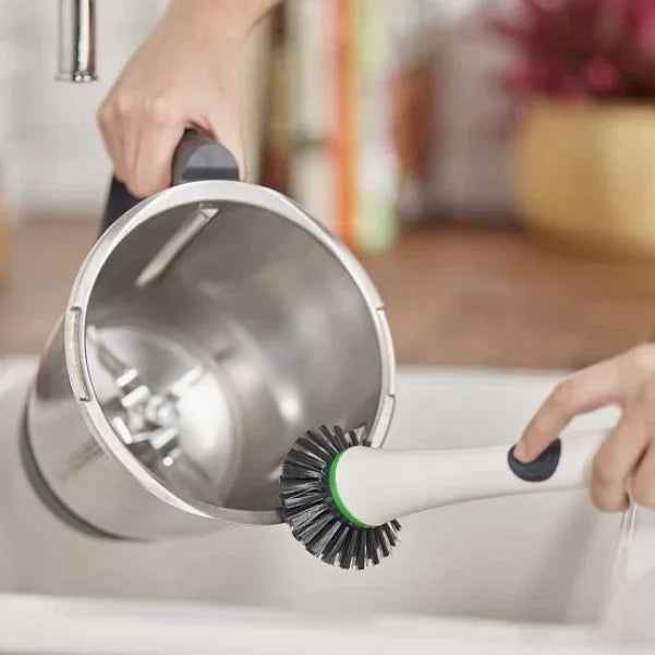 Bimby brusch TM5 originale vorwerk 84916