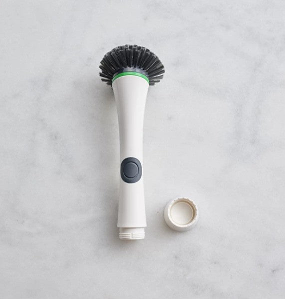 Bimby brusch TM5 originale vorwerk 84916