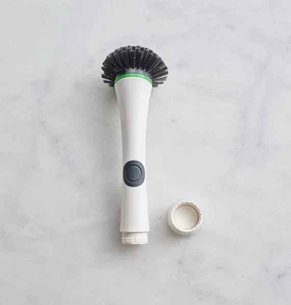 Bimby brusch TM5 originale vorwerk 84916
