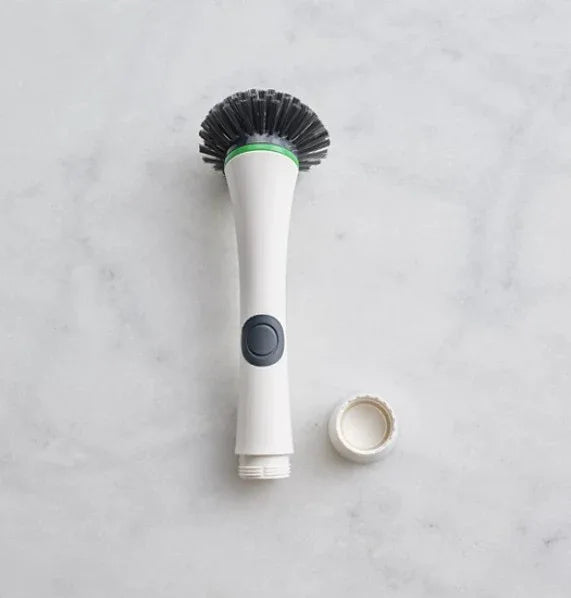 Bimby brusch TM5 originale vorwerk 84916 - proricambi.it