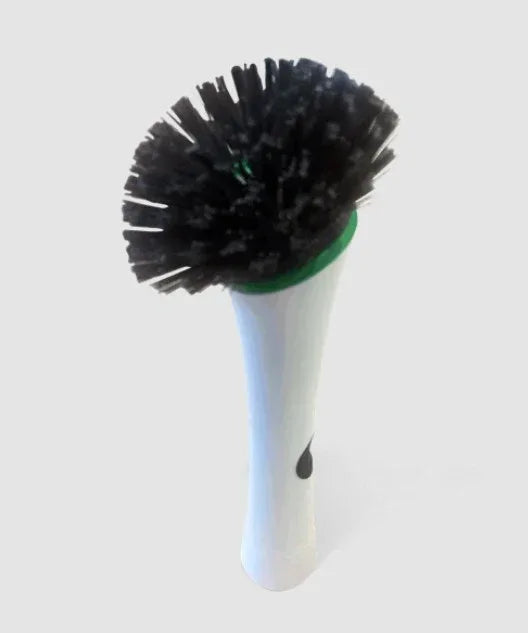 Bimby brusch TM5 originale vorwerk 84916 - proricambi.it