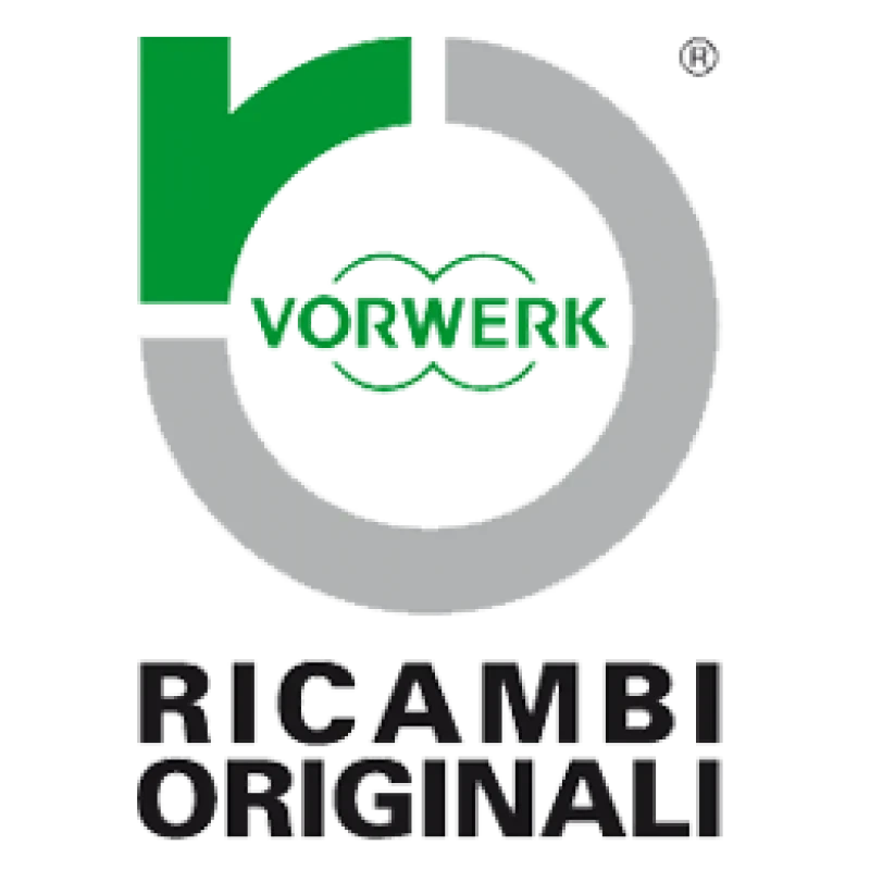 Affettatutto Plus per bimby TM5 TM6 originale vorwerk 02157