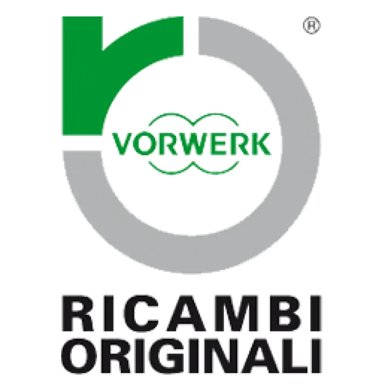 Boccale TM7 VK37815