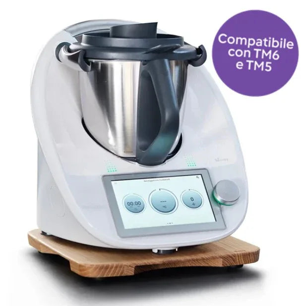 Base Scorrevole Bimby originale Vorwerk 02021 - proricambi.it