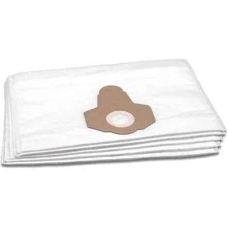 Sacchetti per aspirapolvere Rowenta FL O775K