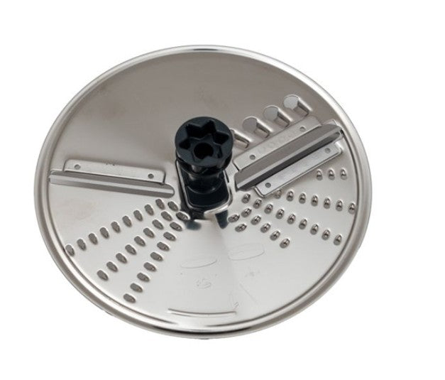 Disco affetta tutto per bimby TM6 originale vorwerk 37224