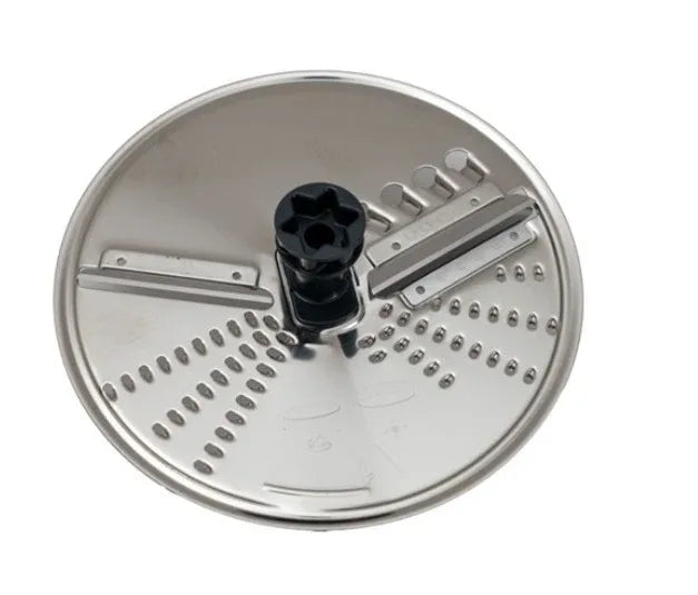 Disco affetta tutto per bimby TM6 originale vorwerk 37224 - proricambi.it