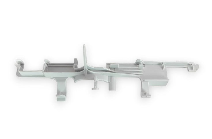 Supporto scheda alimentazione TM6 bimby VK 32630