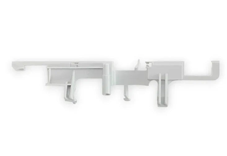 Supporto scheda alimentazione TM6 bimby originale vorwerk 32630 - proricambi.it