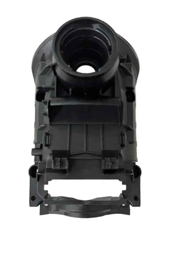 Vano alloggiamento manico per VK7S originale vorwerk 37231