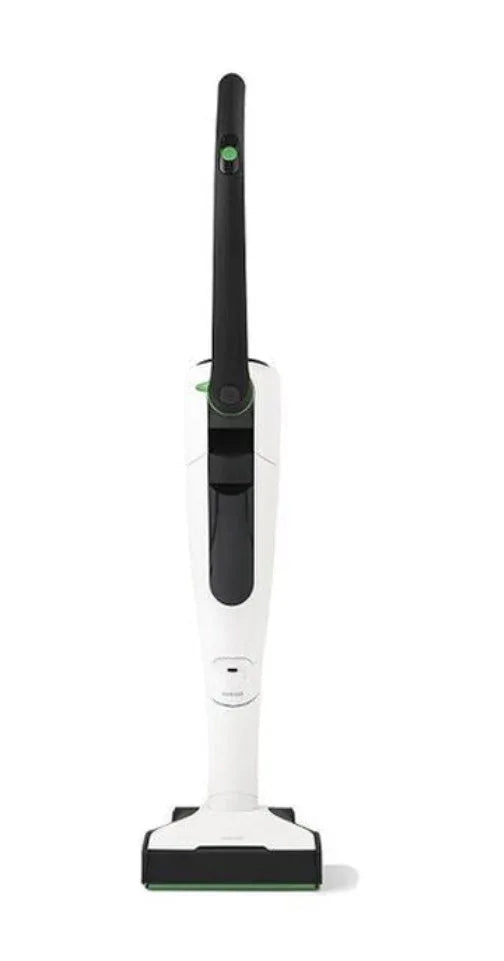 Vano alloggiamento manico per VK7S originale vorwerk 37231 - proricambi.it