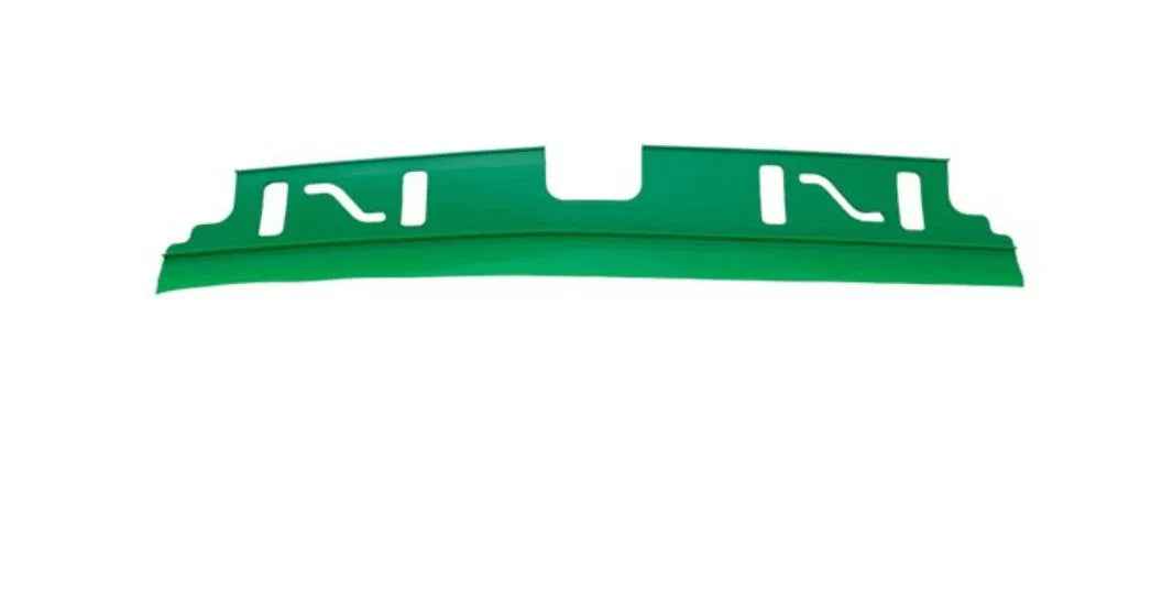 Bandella frontale per SP7 originale vorwerk 37659