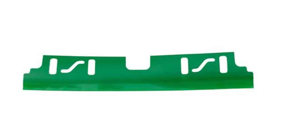 Bandella frontale per SP7 originale vorwerk 37659