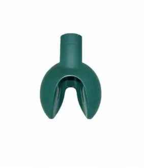 Tulipano per VK136 originale vorwerk 45045