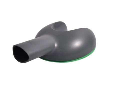 Tulipano originale vorwerk 45045