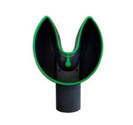 Tulipano per VK136 originale vorwerk 45045 - proricambi.it