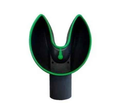 Tulipano per VK136 originale vorwerk 45045