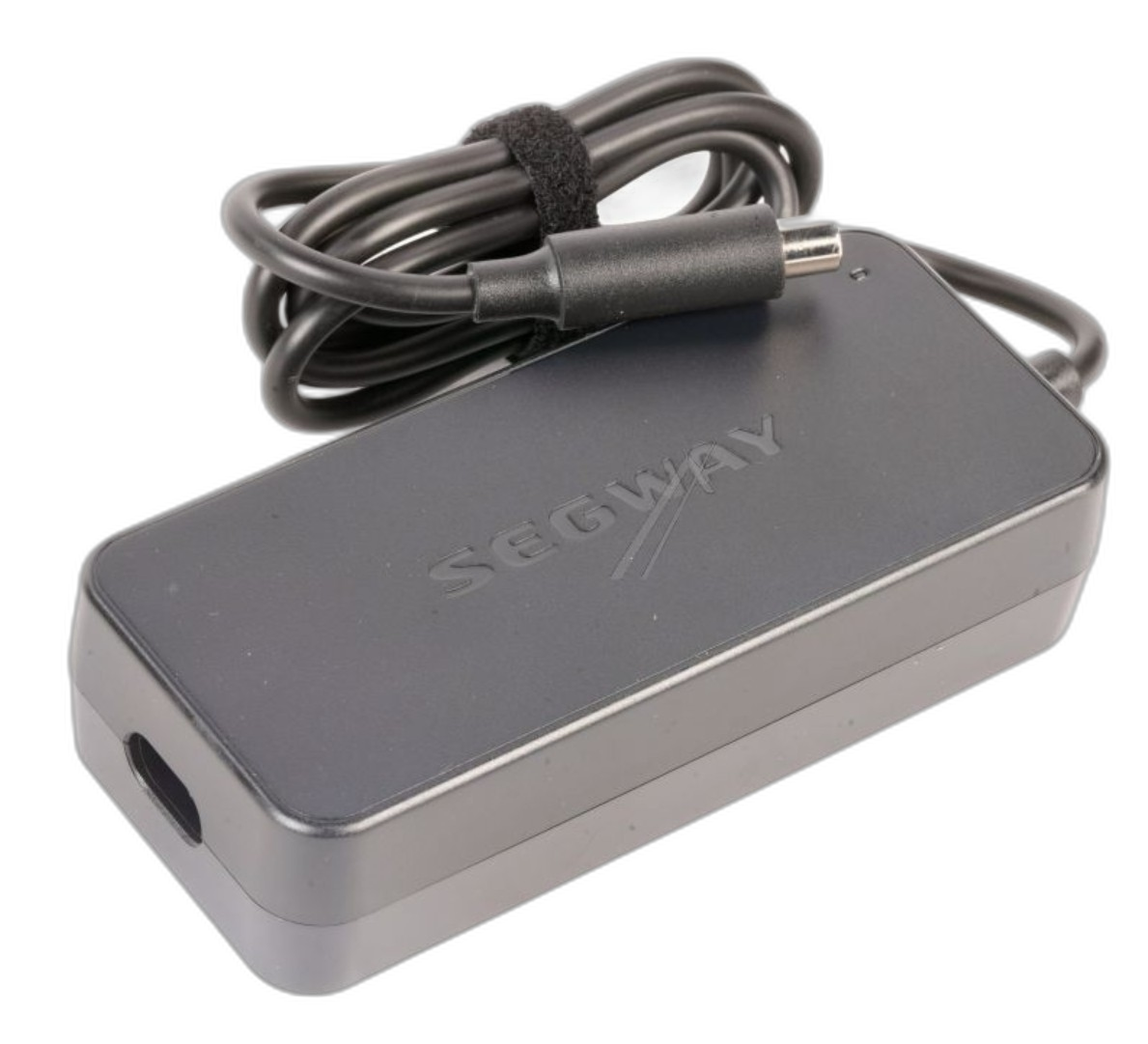 Caricatore 42V 1,7A 71W BCTA+71420-1700 per Ninebot Originale 14.02.0020.20