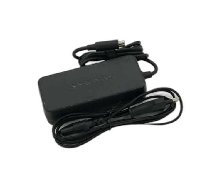 Caricatore 42V 1,7A 71W BCTA+71420-1700 per Ninebot Originale 14.02.0020.20