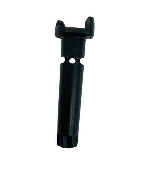 Perno affetta tutto Bimby TM6 37223 originale vorwerk