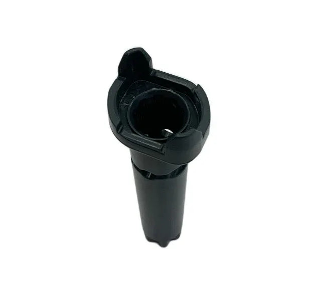 Perno affetta tutto Bimby TM6 37223 originale vorwerk - proricambi.it