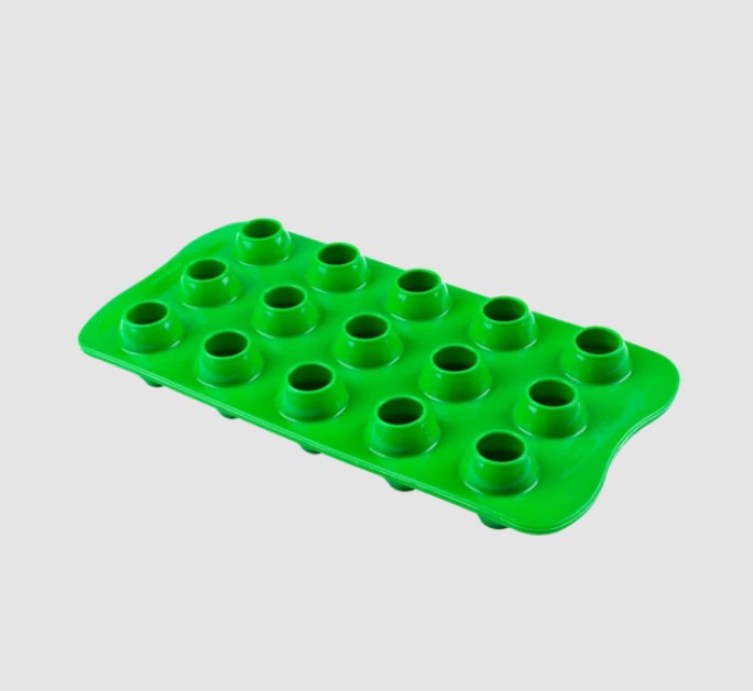 Mini easter egg modulo per varoma bimby TM31 TM5 TM6 TM7 02115 originale vorwerk