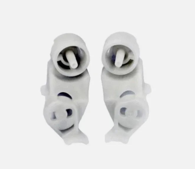 Set leve attuatori bimby per TM5 TM6 VK 32233 originale vorwerk - proricambi.it