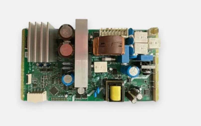 Scheda alimentazione bimby TM5 originale vorwerk 32922