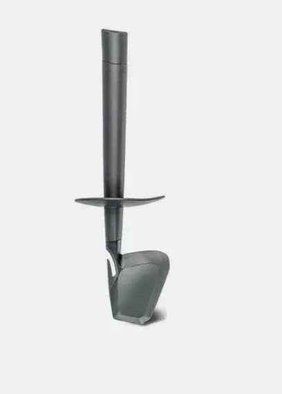 Spatola alimenti per TM31 TM5 TM6 bimby originale vorwerk 58501