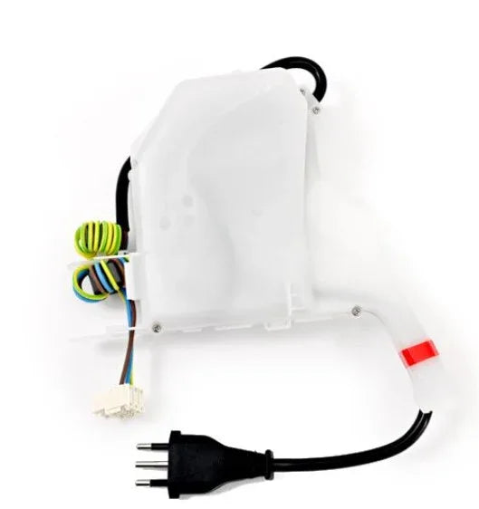 Cavo alimentazione TM6 bimby it VK 32981 originale vorwerk - proricambi.it