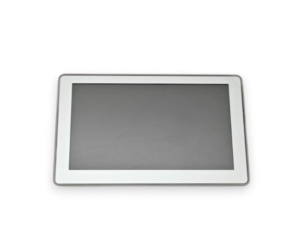 Display TM6 bimby VK 02002 originale vorwerk