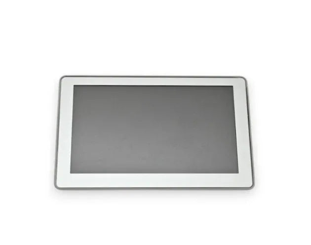 Display TM6 bimby 02002 originale vorwerk - proricambi.it