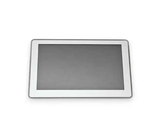 Display TM6 bimby 02002 originale vorwerk