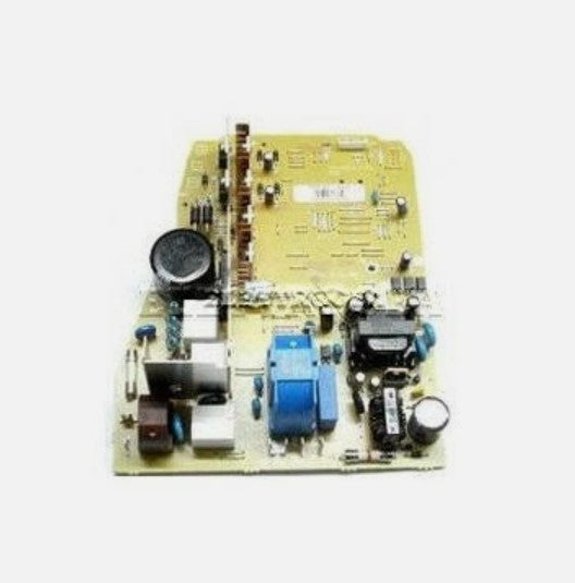 Scheda LTE alimentazione TM31 30467 originale