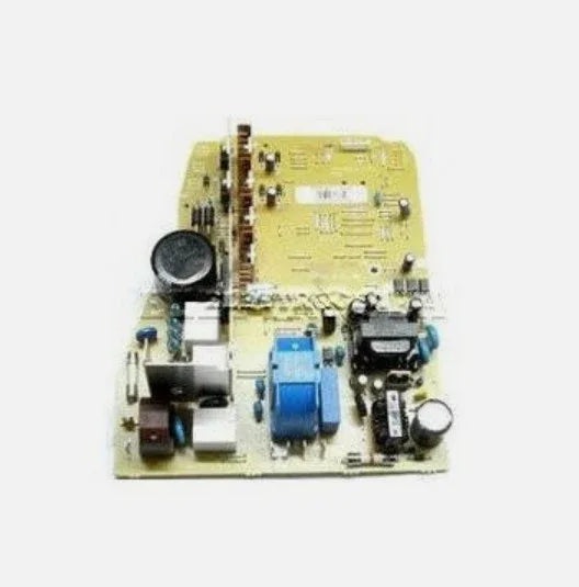 Scheda LTE alimentazione TM31 30467 originale - proricambi.it