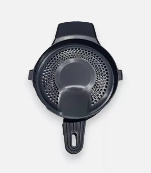 Paraschizzi bimby TM6 originale vorwerk 32911 - proricambi.it