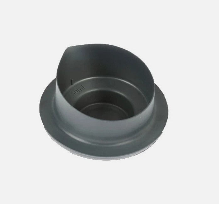 Misurino TM6 Bimby originale 58482