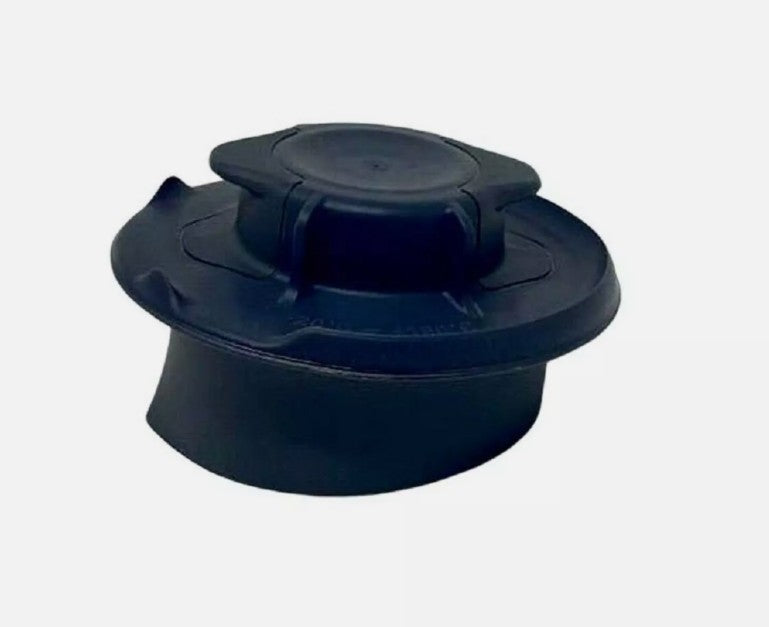 Misurino TM6 Bimby originale 58482