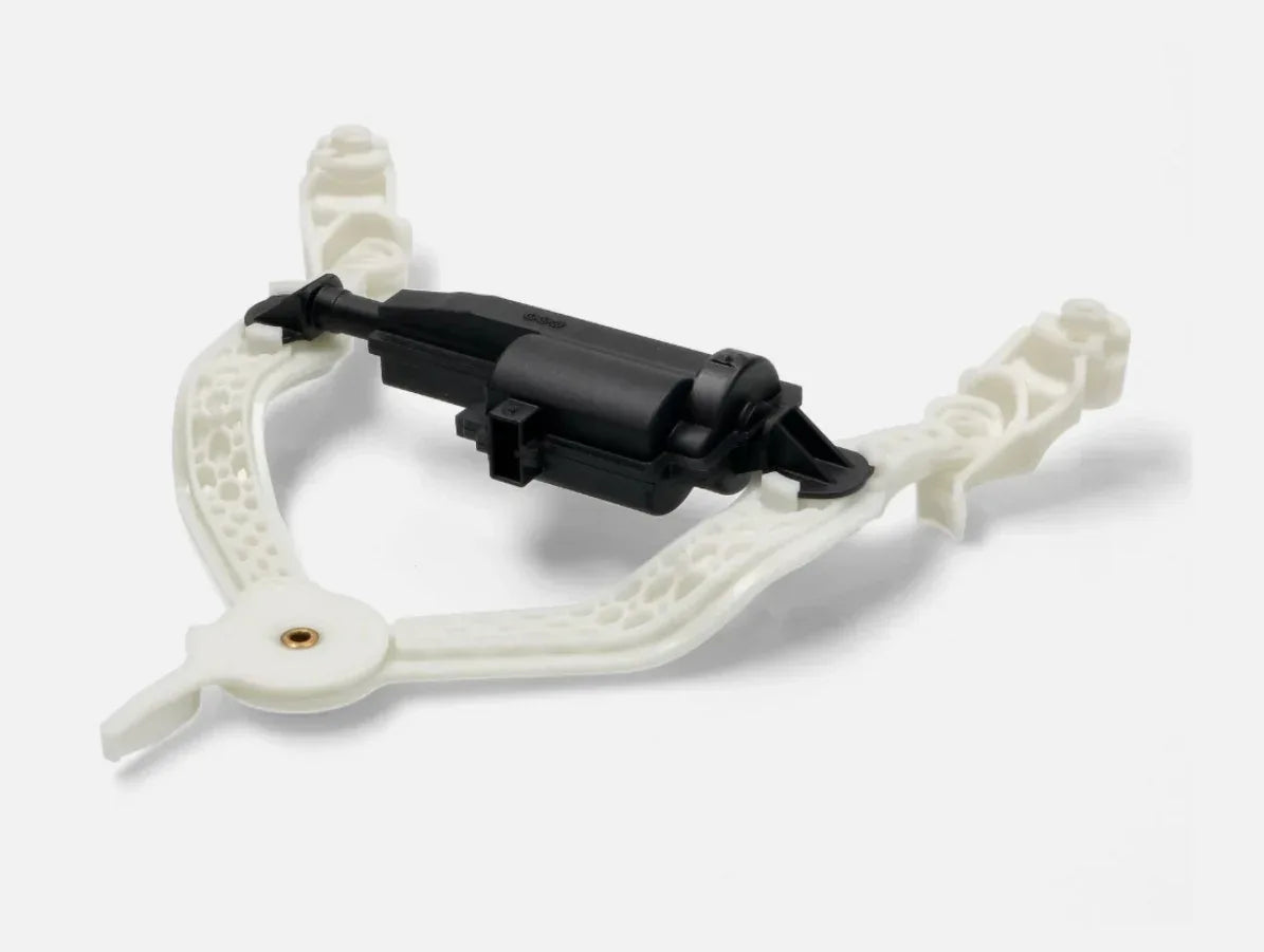 Motore azionamento bracci TM5 TM6 originale vorwerk 32234 - proricambi.it