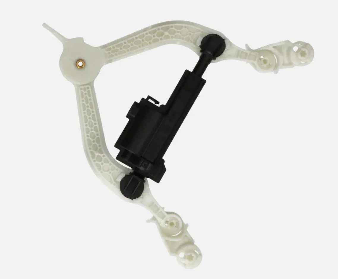 Motore azionamento bracci TM5 TM6 originale vorwerk 32234