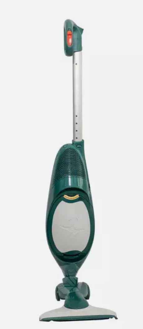 Sacchetti super filtrello 12 pezzi VK140 VK150 Originali Vorwerk 41432KIT2PZ