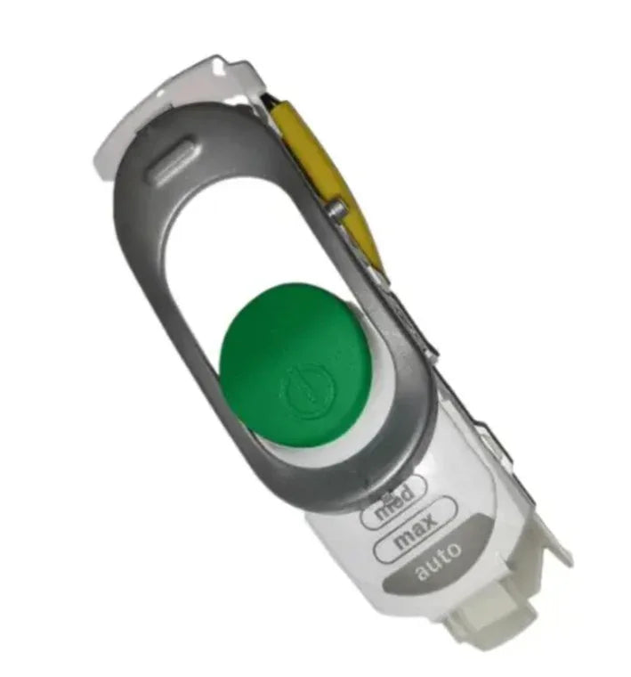 Interruttore per VK200 originale vorwerk 32414 - proricambi.it