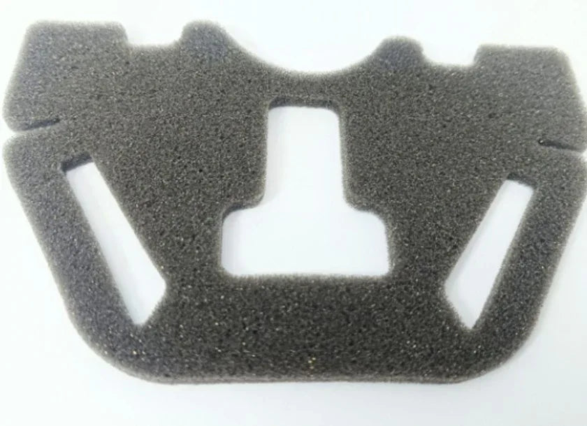 Spugna motore per VK200 originale vorwerk 32314 - proricambi.it